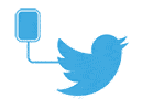 tweet doping in progress