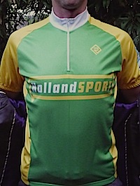 holland_sport