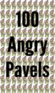 100_angry_pavels