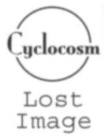 Cyclocosm: Lost Image placeholder